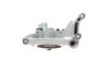 Масляный насос VW Polo 1.4/1.6 06- (OE VAG) Borsehung B12697 (фото 8)