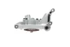 Насос масляний VW Polo 1.4/1.6 06- (OE VAG) Borsehung B12697 (фото 8)