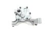 Масляный насос VW Polo 1.4/1.6 06- (OE VAG) Borsehung B12697 (фото 9)