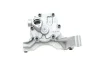 Насос масляний VW Polo 1.4/1.6 06- (OE VAG) Borsehung B12697 (фото 9)
