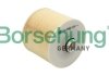 Фото 1 - фильтр воздушный Borsehung B12807 Фильтр воздушный Borsehung B12807 (фото 1)