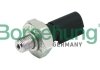 Датчик давления масла VW LT 2.5TDI 96-06 (OE VAG) Borsehung B13139 (фото 1)