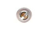 Термостат VW T4/T5/Audi A3/A6 1.9D/1.9/2.0TDI/2.0 90- (від 87 до 102 °C) (OE VAG) BORSEHUNG Borsehung B13141 (фото 3)
