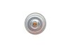 Термостат VW T4/T5/Audi A3/A6 1.9D/1.9/2.0TDI/2.0 90- (від 87 до 102 °C) (OE VAG) Borsehung B13141 (фото 5)