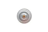 Термостат VW T4/T5/Audi A3/A6 1.9D/1.9/2.0TDI/2.0 90- (від 87 до 102 °C) (OE VAG) BORSEHUNG Borsehung B13141 (фото 5)