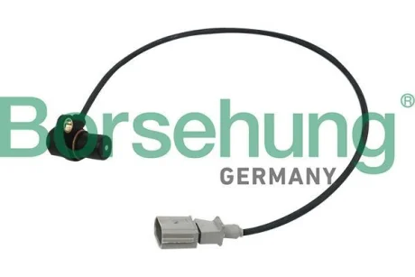 Датчик імпульсів колінчастого валу BOSCH Borsehung B13670