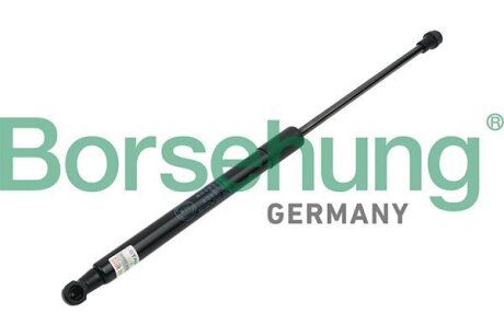Фото амортизатор STABILUS Borsehung B14198 Амортизатор STABILUS Borsehung B14198
