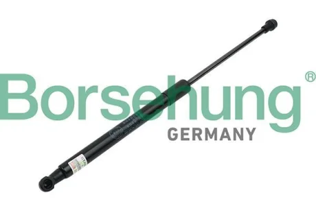 Амортизатор STABILUS Borsehung B14198