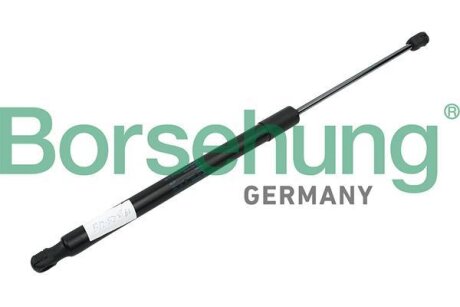 Фото амортизатор STABILUS Borsehung B14201 Амортизатор STABILUS Borsehung B14201