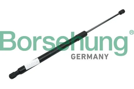Амортизатор STABILUS Borsehung B14201