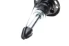 Амортизатор (передній) VW Passat 1.4-3.2TSI/FSI 06-10/Passat 1.4-2.0TSI 10-14 BORSEHUNG Borsehung B14716 (фото 2)