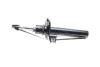 Амортизатор (передній) VW Passat 1.4-3.2TSI/FSI 06-10/Passat 1.4-2.0TSI 10-14 BORSEHUNG Borsehung B14716 (фото 4)