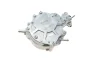 Насос тандемний (вакуумно-паливний) VW Caddy 1.9TDI/2.0SDI/TDI 04-10 (OE VAG) BORSEHUNG Borsehung B14919 (фото 11)