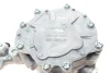 Насос тандемний (вакуумно-паливний) VW Caddy 1.9TDI/2.0SDI/TDI 04-10 (OE VAG) BORSEHUNG Borsehung B14919 (фото 2)