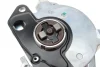 Насос тандемний (вакуумно-паливний) VW Caddy 1.9TDI/2.0SDI/TDI 04-10 (OE VAG) BORSEHUNG Borsehung B14919 (фото 3)