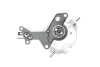 Насос тандемний (вакуумно-паливний) VW Caddy 1.9TDI/2.0SDI/TDI 04-10 (OE VAG) BORSEHUNG Borsehung B14919 (фото 4)