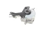 Насос тандемний (вакуумно-паливний) VW Caddy 1.9TDI/2.0SDI/TDI 04-10 (OE VAG) BORSEHUNG Borsehung B14919 (фото 5)