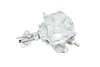 Насос тандемний (вакуумно-паливний) VW Caddy 1.9TDI/2.0SDI/TDI 04-10 (OE VAG) BORSEHUNG Borsehung B14919 (фото 6)