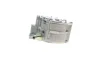 Насос тандемний (вакуумно-паливний) VW Caddy 1.9TDI/2.0SDI/TDI 04-10 (OE VAG) BORSEHUNG Borsehung B14919 (фото 9)
