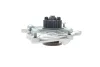 Помпа води Audi A1/A3/A4/A5/A6/A7/Q3/Q5/Q7/Skoda Octavia/SuperB/VW Golf/Passat 1.8/2.0 09- (OE VAG) BORSEHUNG Borsehung B15313 (фото 8)