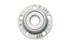 Фото 2 - підшипник маточини (задньої) Skoda Octavia 97-10/VW Bora/Golf IV 98-05 (OE VAG) Borsehung B15623 Підшипник маточини (задньої) Skoda Octavia 97-10/VW Bora/Golf IV 98-05 (OE VAG) Borsehung B15623 (фото 2)