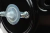 Підсилювач гальм вакуумний VW Golf/Skoda Octavia 04-15 Borsehung B15998 (фото 5)