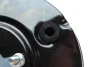 Підсилювач гальм вакуумний VW Golf/Skoda Octavia 04-15 Borsehung B15998 (фото 7)