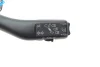 Перемикач підрульовий VW Caddy III 1.2/1.6/2.0 TDI 04-15 Borsehung B16157 (фото 8)