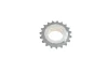 Комплект ланцюга ГРМ Skoda Fabia 1.2i 01-08 (OE VAG) BORSEHUNG Borsehung B16295 (фото 22)