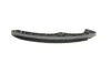 Комплект ланцюга ГРМ Seat Ibiza IV/Toledo IV 1.2 08-15/Skoda Fabia/Rapid 1.2 07-14 (130z) (OE VAG) BORSEHUNG Borsehung B16296 (фото 19)