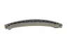 Комплект ланцюга ГРМ Seat Ibiza IV/Toledo IV 1.2 08-15/Skoda Fabia/Rapid 1.2 07-14 (130z) (OE VAG) BORSEHUNG Borsehung B16296 (фото 20)