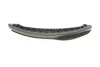 Комплект ланцюга ГРМ Seat Ibiza IV/Toledo IV 1.2 08-15/Skoda Fabia/Rapid 1.2 07-14 (130z) (OE VAG) BORSEHUNG Borsehung B16296 (фото 21)