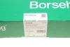 Комплект ланцюга ГРМ Seat Ibiza IV/Toledo IV 1.2 08-15/Skoda Fabia/Rapid 1.2 07-14 (130z) (OE VAG) BORSEHUNG Borsehung B16296 (фото 22)