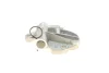Комплект ланцюга ГРМ Seat Ibiza IV/Toledo IV 1.2 08-15/Skoda Fabia/Rapid 1.2 07-14 (130z) (OE VAG) BORSEHUNG Borsehung B16296 (фото 5)