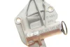 Комплект ланцюга ГРМ Seat Ibiza IV/Toledo IV 1.2 08-15/Skoda Fabia/Rapid 1.2 07-14 (130z) (OE VAG) BORSEHUNG Borsehung B16296 (фото 6)