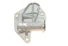 Комплект ланцюга ГРМ Seat Ibiza IV/Toledo IV 1.2 08-15/Skoda Fabia/Rapid 1.2 07-14 (130z) (OE VAG) BORSEHUNG Borsehung B16296 (фото 7)