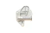 Комплект ланцюга ГРМ Seat Ibiza IV/Toledo IV 1.2 08-15/Skoda Fabia/Rapid 1.2 07-14 (130z) (OE VAG) BORSEHUNG Borsehung B16296 (фото 8)