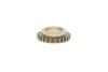 Комплект ланцюга ГРМ Seat Ibiza IV/Toledo IV 1.2 08-15/Skoda Fabia/Rapid 1.2 07-14 (130z) (OE VAG) BORSEHUNG Borsehung B16296 (фото 10)