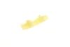 Комплект ланцюга ГРМ Audi A4/A6/VW Passat 1.8-2.0 TSI/TFSI 09-14 (OE VAG) BORSEHUNG Borsehung B16298 (фото 46)