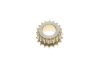 Р-кт ГРМ BTSCFNACTHD 1.4L1.6L Borsehung B16299 (фото 20)