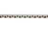 Р-кт ГРМ BTSCFNACTHD 1.4L1.6L Borsehung B16299 (фото 2)