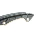 Комплект ланцюга ГРМ VW Golf V 1.4TSI, 10/03 - 02/09, 90/103/125kw, (z=130/18-36) BORSEHUNG Borsehung B16299 (фото 21)