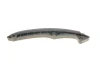 Комплект ланцюга ГРМ VW Golf V 1.4TSI, 10/03 - 02/09, 90/103/125kw, (z=130/18-36) BORSEHUNG Borsehung B16299 (фото 22)