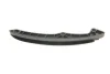 Комплект ланцюга ГРМ VW Golf V 1.4TSI, 10/03 - 02/09, 90/103/125kw, (z=130/18-36) BORSEHUNG Borsehung B16299 (фото 23)