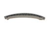 Р-кт ГРМ BTSCFNACTHD 1.4L1.6L Borsehung B16299 (фото 25)