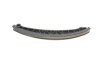 Р-кт ГРМ BTSCFNACTHD 1.4L1.6L Borsehung B16299 (фото 26)