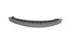 Комплект ланцюга ГРМ VW Golf V 1.4TSI, 10/03 - 02/09, 90/103/125kw, (z=130/18-36) BORSEHUNG Borsehung B16299 (фото 26)