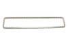 Р-кт ГРМ BTSCFNACTHD 1.4L1.6L Borsehung B16299 (фото 3)
