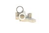 Р-кт ГРМ BTSCFNACTHD 1.4L1.6L Borsehung B16299 (фото 8)