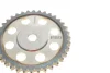 Комплект ланцюга ГРМ Seat Ibiza IV/Toledo IV 1.2 08-15/Skoda Fabia/Rapid 1.2 07-14 (OE VAG) Borsehung B16300 (фото 18)